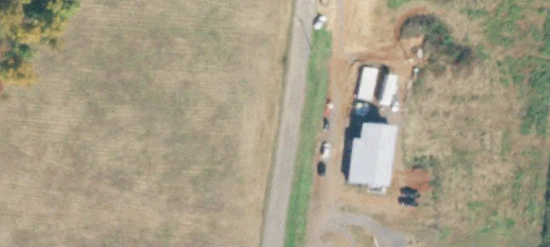 Unimproved Land