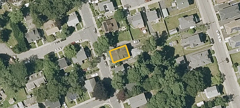 Updated Residential Income Property