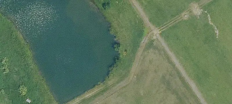Industrial Land