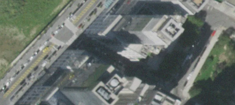 Waterfront Residential Income Property