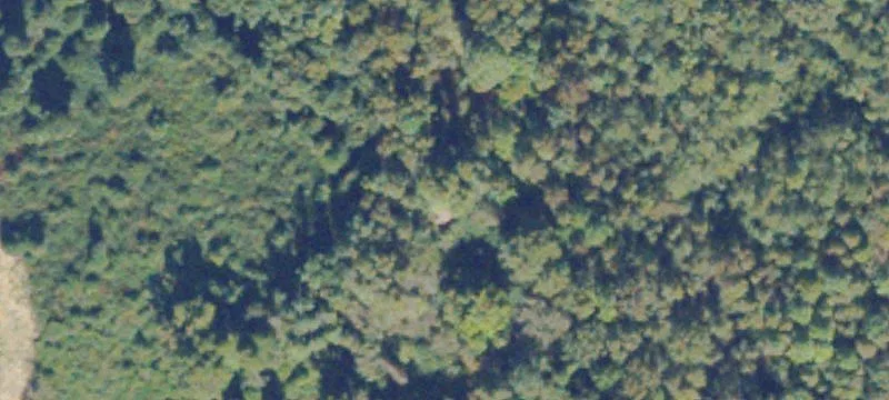 B-1 Commercial Land