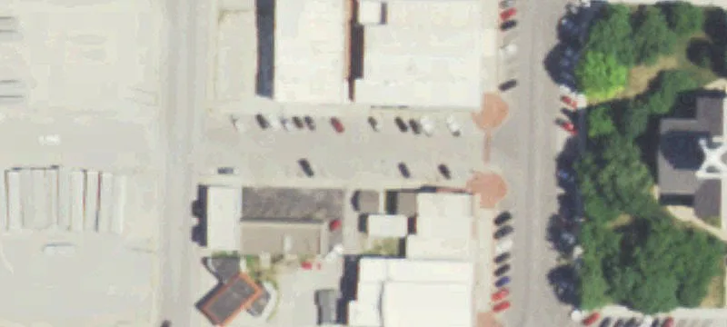 Office Building
