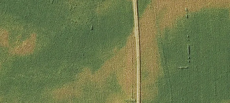 Farm/Ranch