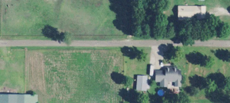Land
