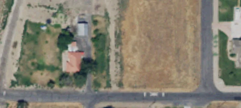 Land