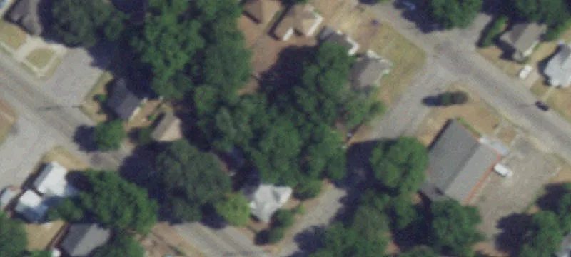 Unimproved Land