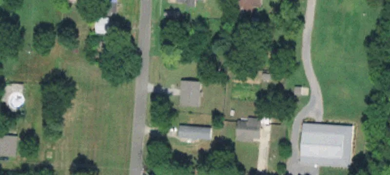 401 S Hall Avenue, Wagoner, OK 74467
