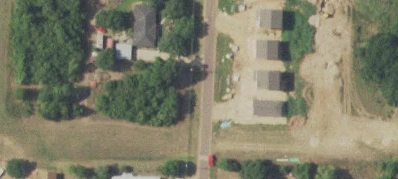 Land
