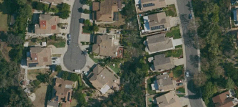 Upgraded Duplex Property