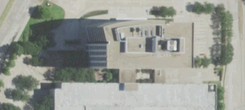 Class A Office Units