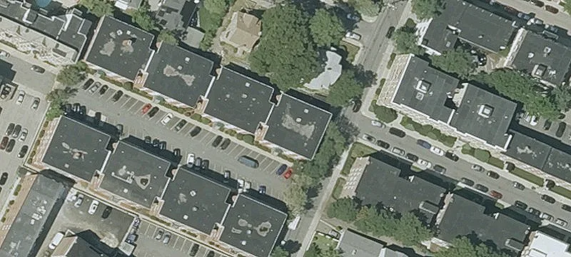 Residential Income Property with Office