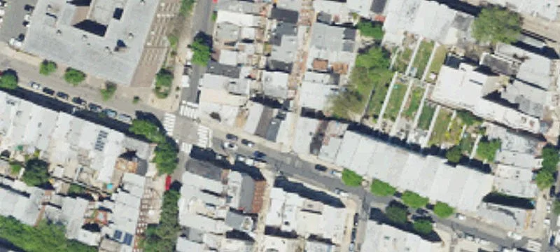 Waterfront Residential Income Property