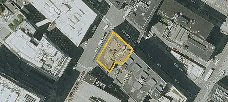 Residential Income Property with Loft