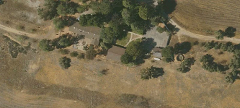 Residential Income Property with Garage