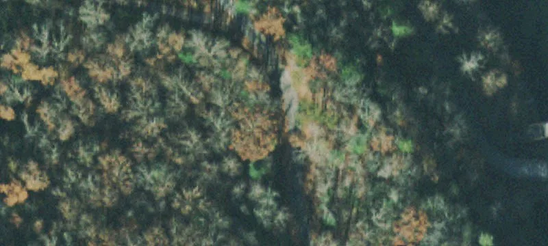 Land Parcel