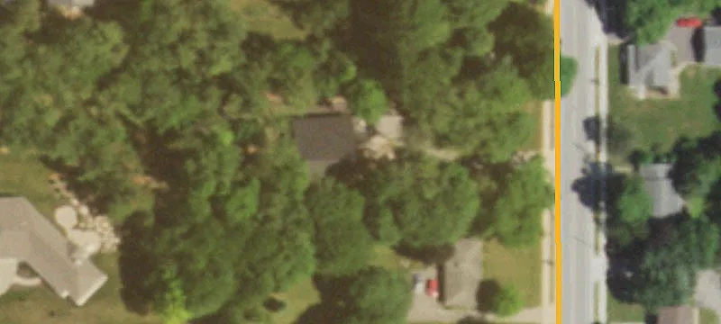 Mixed-Use Property with Heated Shop