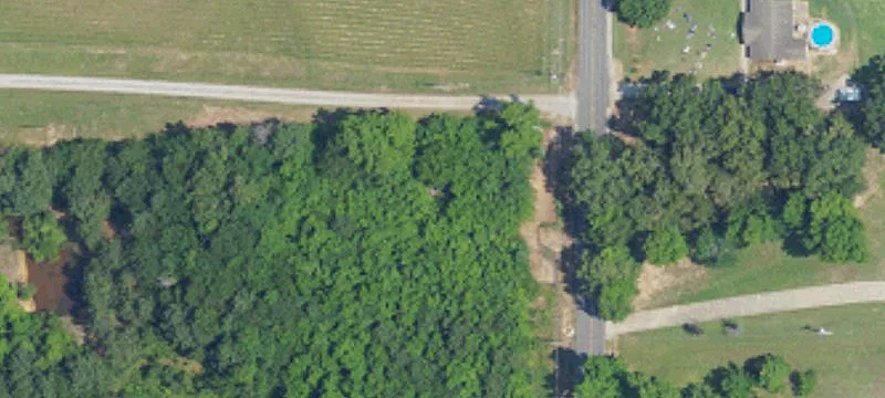Lots/Land