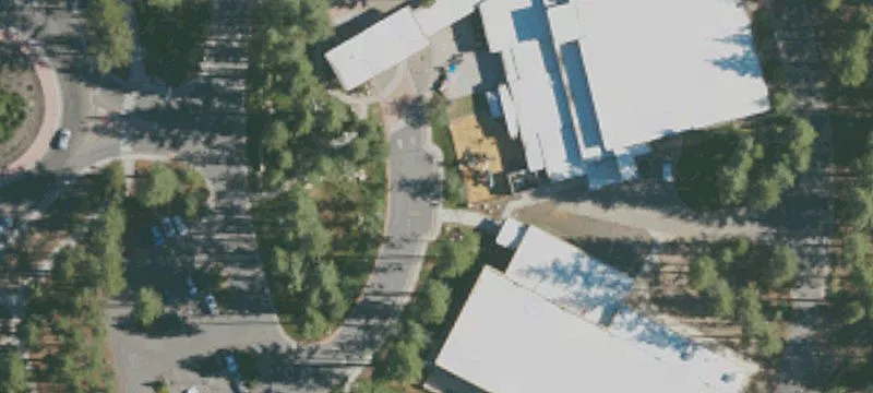 Entitled Commercial Development Site