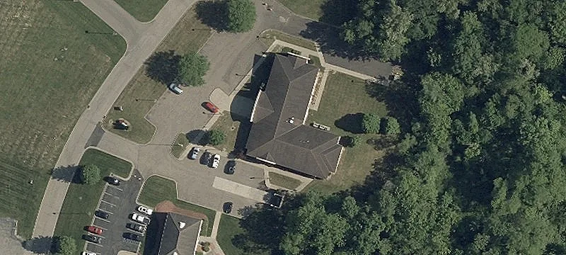 Medical Office Space with Parking