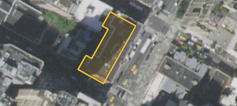 Oversized One-Bedroom Income Property