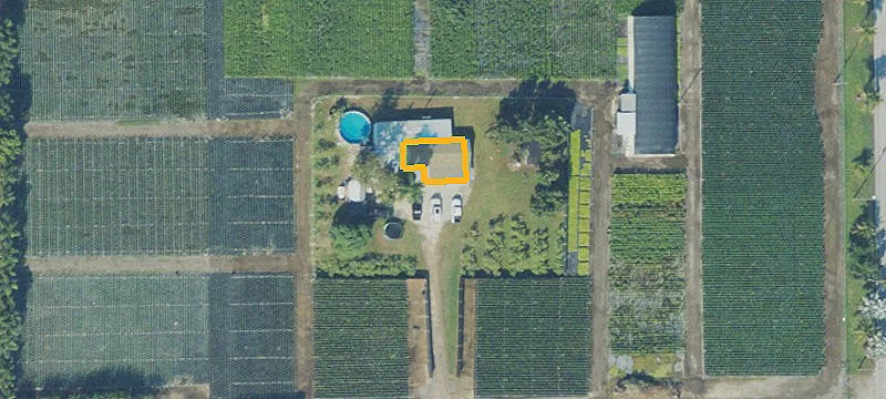 Agriculture