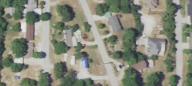 Unimproved Land