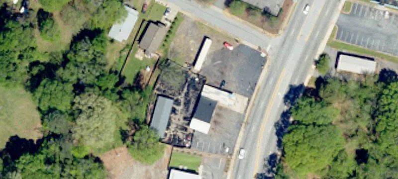 Operating Tire Shop