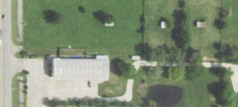 Office-Flex Business Park