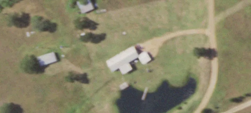 Farm