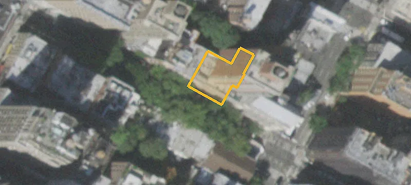 Split-Bedroom Residential Income Property