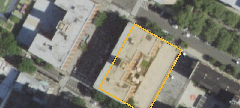 3-Bedroom Residential Income Property