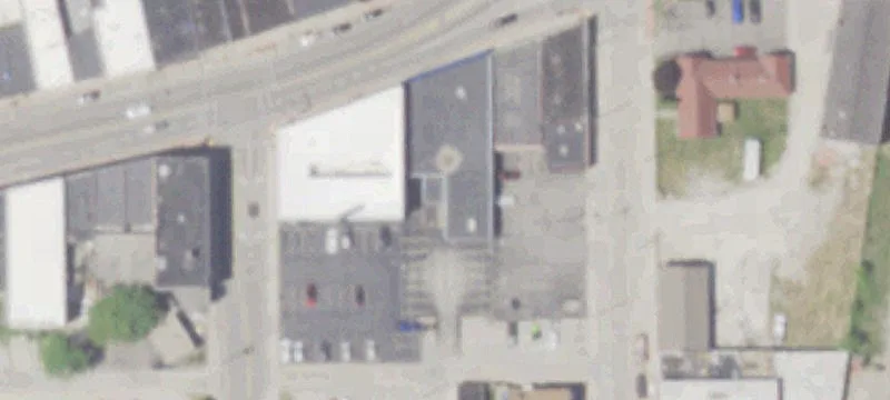 Updated NNN Property