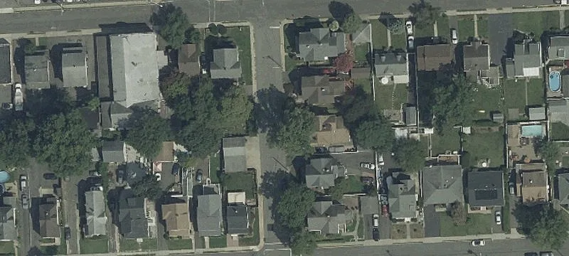 Updated Residential Income Property