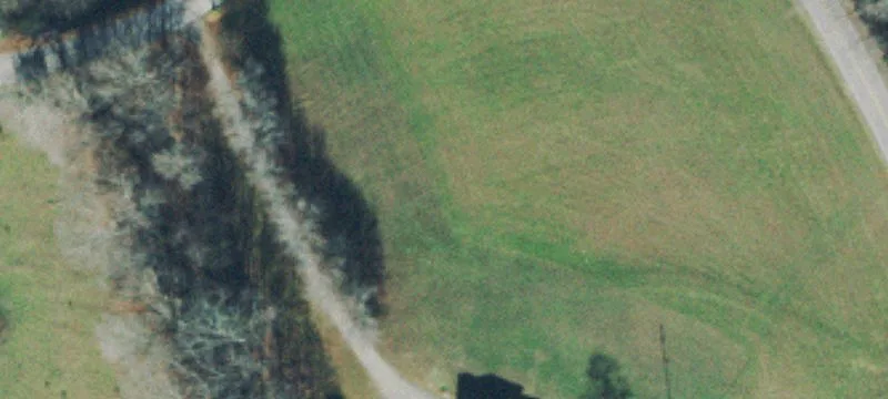 Commercial Land With Mixed-Use Zoning