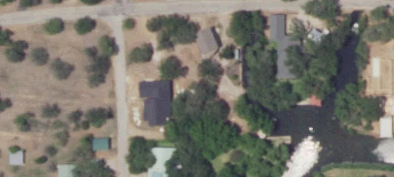 Land / Lots (Up to 9.9 Acres)