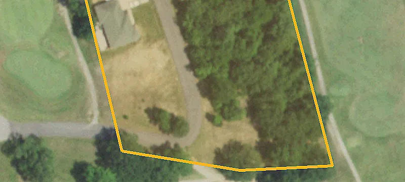 Vacant Land