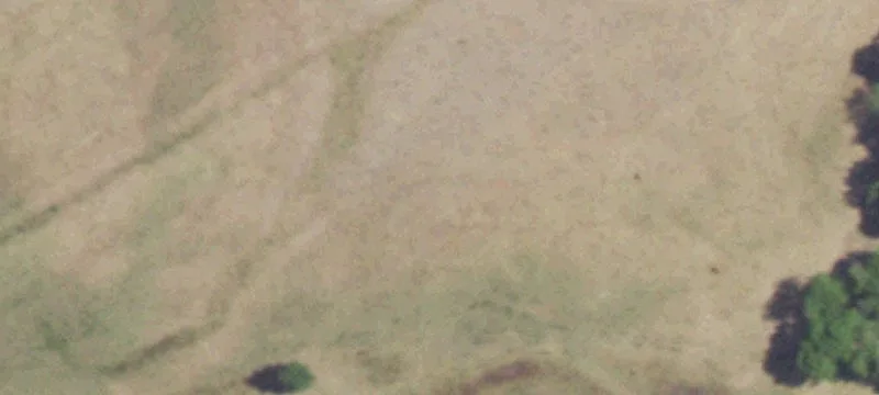 Unimproved Land