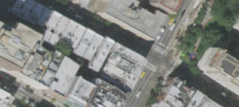 Updated Residential Income Property