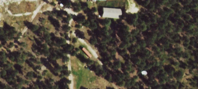 Land