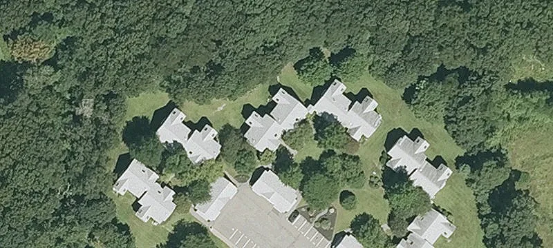 Updated Residential Income Property