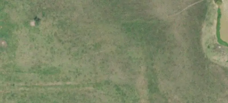 Unimproved Land