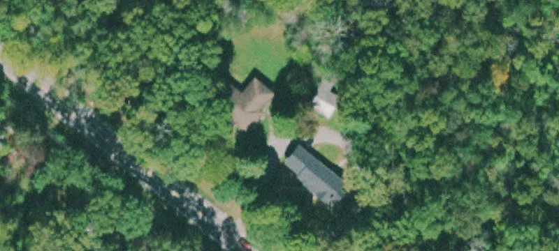 Unimproved Land
