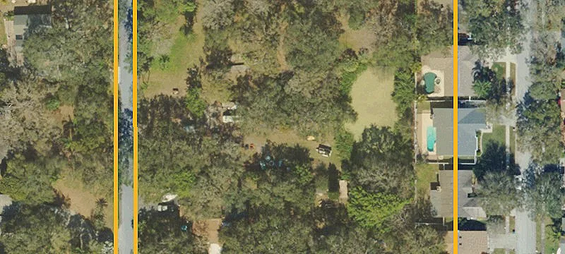 Land