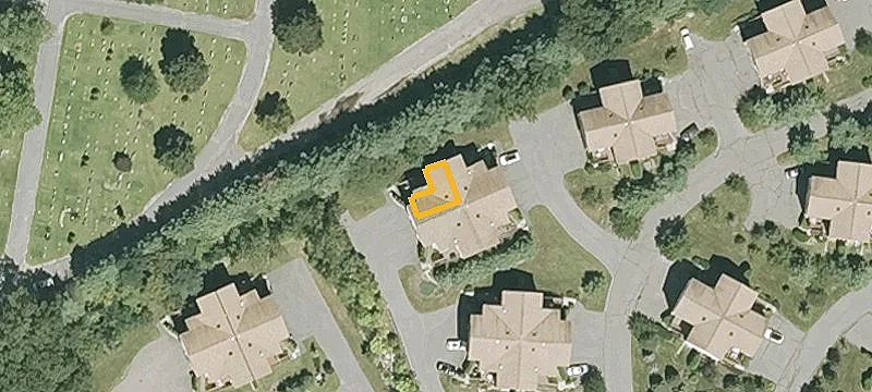 Residential Income Property with Open Layout