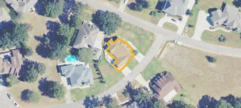 Land/Lot