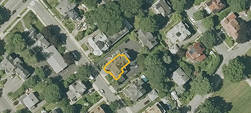 Victorian Residential Income Property