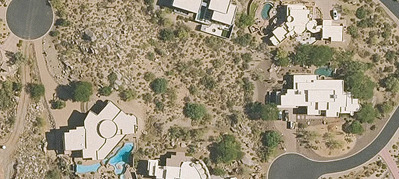 Land
