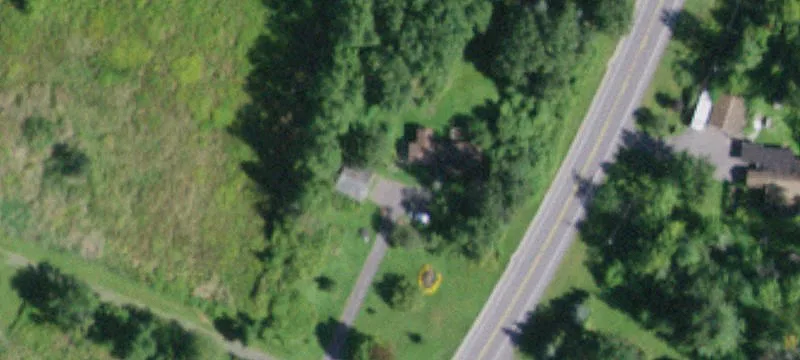 Land