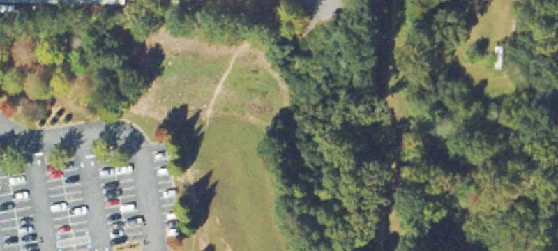 General Commercial Land