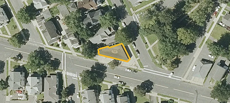Updated Spa & Wellness Property